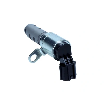 Kuva MAXGEAR 27 3526 Säätöventtiili, Nokka Akselin Ajoitus (Vvt)