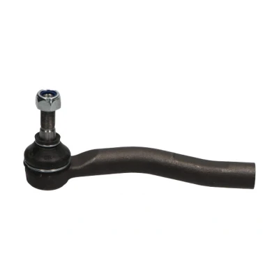 Kuva KAVO PARTS STE 9006 Raidetangon Pää FM14x1.5mm Etuakseli, vasen TOYOTA: Yaris II Hatchback, III Hatchback