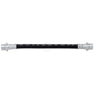 Kuva A.B.S. SL 4970 Jarruletku 220 INN M10x 1.0