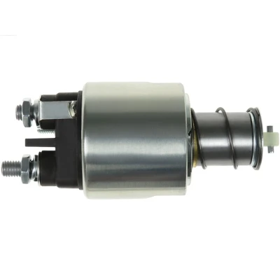 Kuva AS PL SS3044S Startin Solenoidi