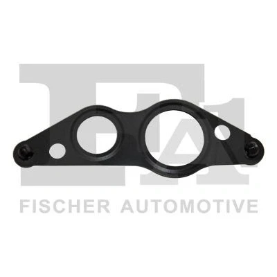 Kuva FA1 EG1400 916 Tiiviste, EGR Venttiilin Johdin MERCEDES BENZ: E sarja T modell, CLA Farmari, C modell