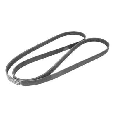 Kuva CONTITECH 6PK2220 EXTRA Moniurahihna 2220 6 CHEVROLET: Captiva, Cruze Sedan, Farmari, OPEL: Antara