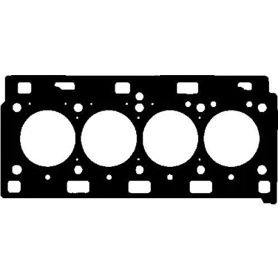 Kuva Tiiviste, sylinterikansi NISSAN, OPEL, RENAULT, VAUXHALL OE 10101 00Q0F, 4403869, 4417145
