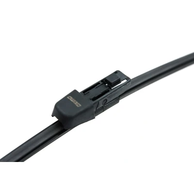 Kuva Pyyhkijänsulka Oximo WR102330 330mm Takana Flatblade pyyhinsulka (rungoton) VOLKSWAGEN: Passat B8 Variant, Touran I, Golf Plus / Crossgolf