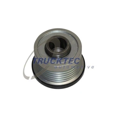Kuva TRUCKTEC AUTOMOTIVE 02.17.049 Laturin Vapaakytkin