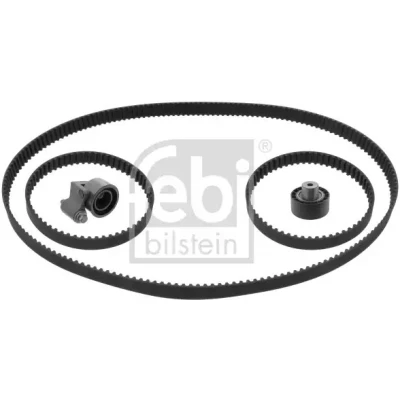 Kuva FEBI BILSTEIN 49245 Jakohihnasarja 58, 176