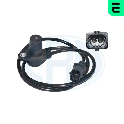 Kuva ERA 551483A Kampiakselin Asentotunnistin 2 napaa ALFA ROMEO: 156 Sportwagon