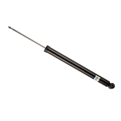 Kuva BILSTEIN B4 OE Replacement 19 119519 Iskunvaimentimet FORD: Focus C Max
