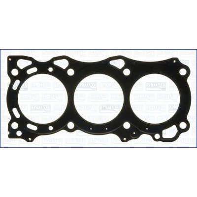 Kuva AJUSA 10160300 Kannentiiviste 96 Oikea MULTILAYER STEEL