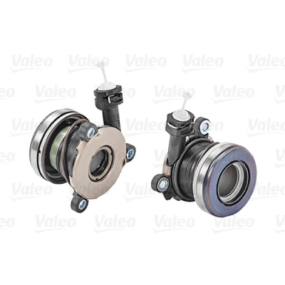 Kuva Irroitusmekanismi, kytkin CHEVROLET AVEO Halvkombi, Sedan, TRAX, OPEL MOKKA / X, VAUXHALL X OE 25185077, 25192481, 679067
