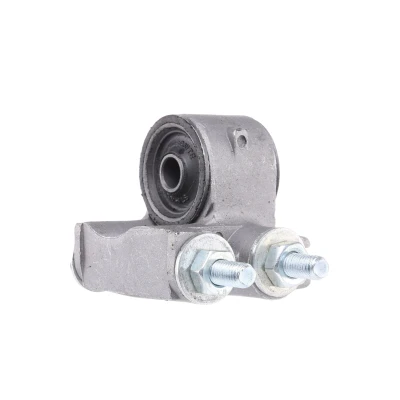Kuva DELPHI TD1259W Taka akselin Puslat VOLVO: S70, V70 I, 850 Farmari