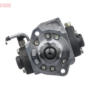 Kuva DENSO DCRP301240 Korkeapainepumppu