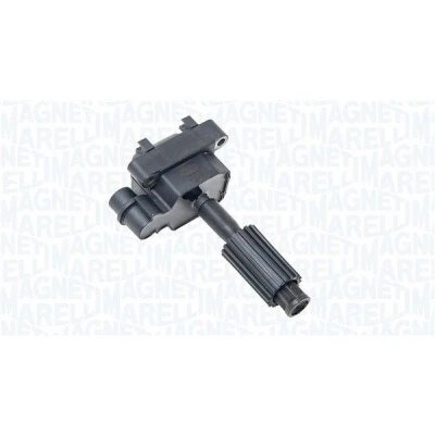 Kuva MAGNETI MARELLI 060717222012 Sytytyspuola FORD: Galaxy Mk1 MPV, Transit Mk5 Van
