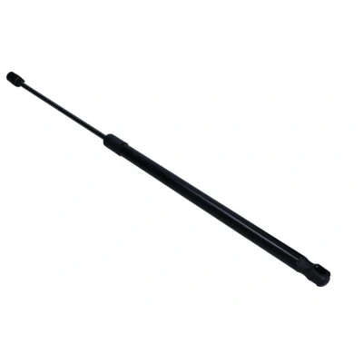 Kuva MAXGEAR 12 2283 Takaluukun Kaasujousi 385 600 FORD: FOCUS 3