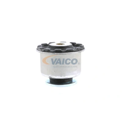 Kuva VAICO V30 2749 Tukivarren Hela Original Quality Etuakseli Kumi Kumimetallilaakeri Poikittaistukivarrelle MERCEDES BENZ: R sarja, ML GL