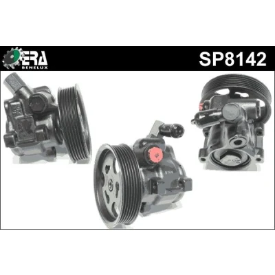 Kuva ERA Benelux SP8142 Ohjaustehostimen Pumppu
