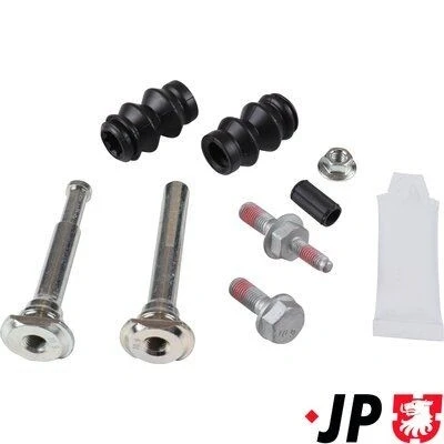 Kuva JP GROUP 1264006310 Ohjaustappi