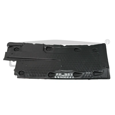 Kuva Äänieriste, Oikea audi, seat, skoda, vw OE 1K0825202AF, 1K0825202AH, 1K0825202AR