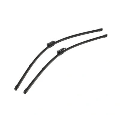 Kuva Pyyhkijänsulka Valeo Silencio X.trm 577857 Edessä Rungottomat Top Lock MERCEDES BENZ: ML sarja, GL, GLE SUV