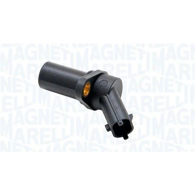 Kuva MAGNETI MARELLI 064848019010 Kampiakselin Asentotunnistin OPEL: Astra G CC, Corsa C Hatchback, H Caravan, RENAULT TRUCKS: Midlum