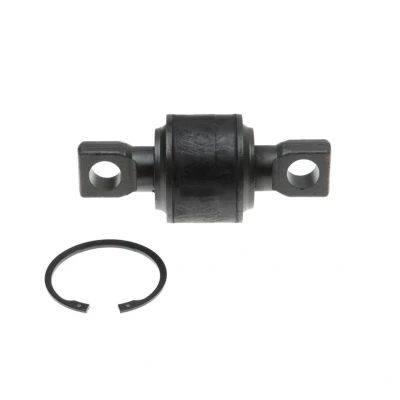 Kuva FEBI BILSTEIN 26449 Korjaussarja, Ohjausvipu