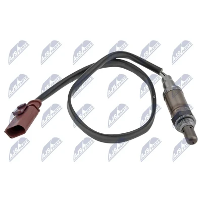 Kuva Lambda sondi SEAT, SKODA, VW OE 036 906 262 AA