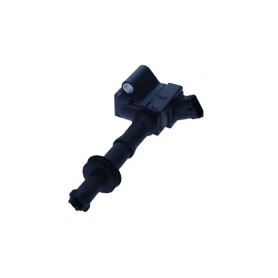 Kuva MAXGEAR 13 0252 Sytytyspuola 3 napaa 14V Liitäntä SAE