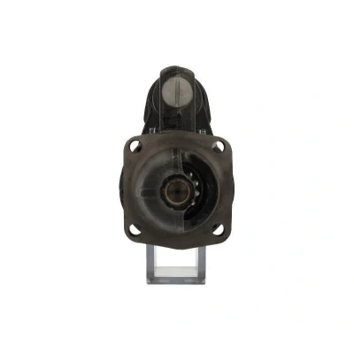 Kuva CV PSH 571.502.124.000 Starttimoottori 24 6,6 12 RENAULT TRUCKS: Premium