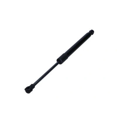 Kuva MAXGEAR 12 2442 Konepellin Kaasujousi 450