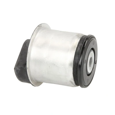 Kuva MEYLE 614 710 0000 Taka akselin Puslat akseli, oikea, vasen, Edessä ORIGINAL Quality OPEL: Astra H Caravan, Hatchback