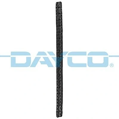 Kuva DAYCO TCH1093 Jakoketju HYUNDAI: i30 II Farmari