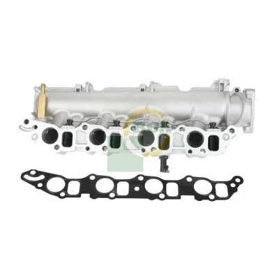 Kuva Imuputki, tuloilma Bga MG95015 alfa romeo, fiat, opel, saab, vauxhall OE 55190238, 55206459, 55210201