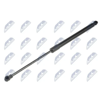 Kuva Kaasujousi, konepelti FORD GALAXY I, MK VAN SEAT ALHAMBRA, ALHAMBRA VAN, VW SHARAN, SHARAN OE 1116028, 1133865, 7M3 823 359 A