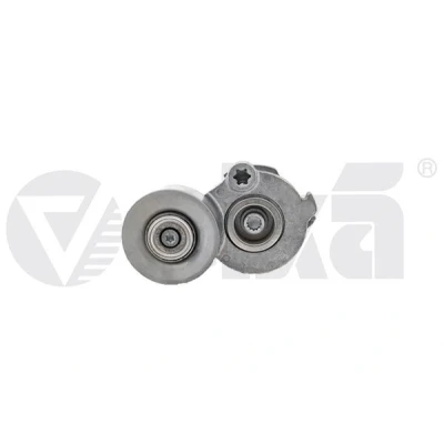 Kuva VIKA 99031778201 Ohjainrulla AUDI: Q7 (4MB) 45 TDI quattro 2019