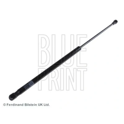 Kuva BLUE PRINT ADT35829 Takaluukun Kaasujousi 295 518