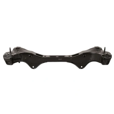 Kuva FORTUNE LINE FZB072 Akselirunko KIA: cee‘d I Farmari, Hatchback
