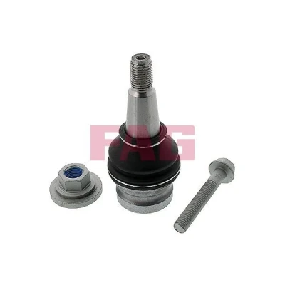 Kuva FAG 825 0365 10 Alapallonivel 17,35 42 AUDI: A6 C7 Sedan, A4 B8 Avant, Avant