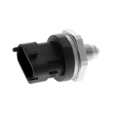 Kuva Tunnistin, polttoaineen paine HYUNDAI SANTA FE IV, FÉ III, SONATA VI, KIA OPTIMA, OPTIMA Sportswagon, SORENTO SPORTAGE STINGER, STING
