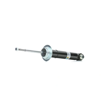 Kuva BILSTEIN B4 OE Replacement 19 220970 Iskunvaimentimet Taka akseli Kaasupaine Kaksiputki Vaimennin, jousituella Silmukka alhaalla, Tappi ylhäällä