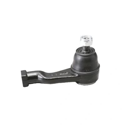 Kuva Raidetangon pää Ctr CE0047R daihatsu copen, cuore iii, iv, v, vi, move, trevis OE 45046 87282, 87283, 87283 000
