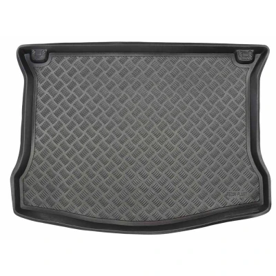 Kuva REZAW PLAST 100429 Tavaratilan / peräkontin kaukalo PE (polyeteeni) FORD: Kuga Mk1 SUV 2.0 TDCi, TDCi 4x4, 2.5 4x4 2008 2012