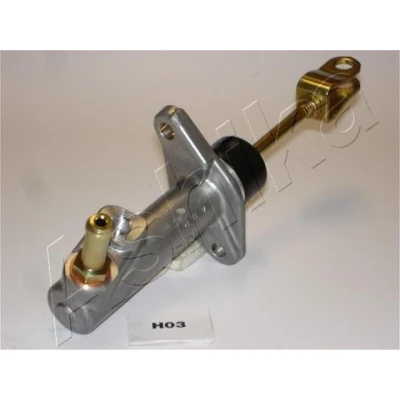 Kuva Pääsylinteri, kytkin HYUNDAI COUPE, LANTRA II, Kombi II OE 41610 29000, 29010, 29011