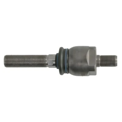 Kuva REINHOCH RH61 A090 Raidetangon Sisäpää