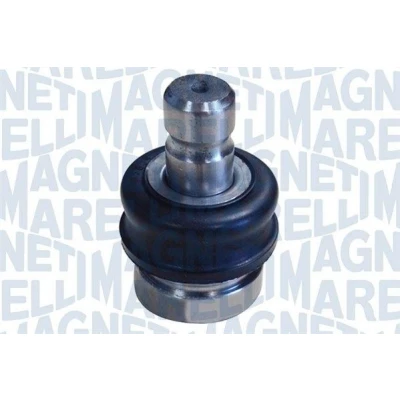 Kuva MAGNETI MARELLI 301191618650 Kiinnitysruuvi, Tukivarsi JEEP: Patriot, Compass