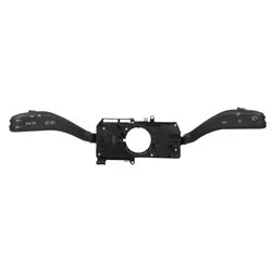 Kuva Borsehung B11389 Kytkin Ohjausakseli VOLKSWAGEN: Transporter 5, Multivan 5 (7HM, Bus, SKODA: Fabia 2, SEAT: Ibiza 4