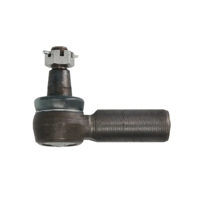 Kuva FEBI BILSTEIN 44876 Kulmanivel, yhdystanko