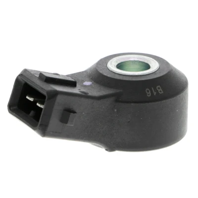 Kuva VEMO Original Quality V10 72 0980 Nakutustunnistin PEUGEOT: 307 CC, SW, 206 Hatchback, MERCEDES BENZ: C sarja T modell, Sedan