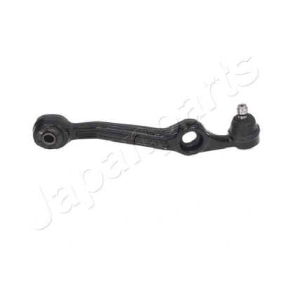 Kuva JAPANPARTS CJ 698R Alatukivarsi Eteen, oikea DAIHATSU: CHARADE 3