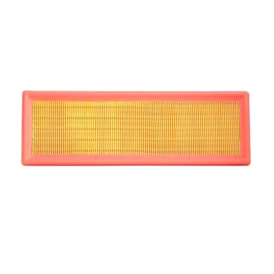 Kuva Ilmansuodatin ALFA ROMEO, ALPINA, AUDI, BMW, CITROËN, FORD, LAMBORGHINI, LANCIA, LOTUS, MAZDA, NISSAN, OPEL, PEUGEOT, RENAULT, SAAB, SEAT, SUZUKI, T