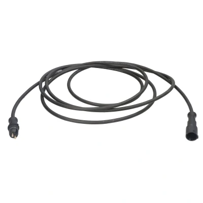 Kuva SKF VKBA 5445 Pyöränlaakerit 175